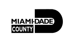 Miami Dade County Logo