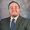 Gabriel Curbelo