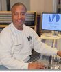 Brian Neal