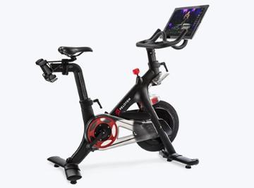 peloton2