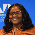 Arjahnay Bouie photo