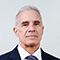 Keith Levine