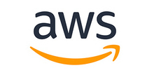 Amazon Logo