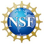 NSF-logo