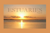 Estuaries Cover